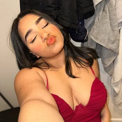 Kailanny Santos profile