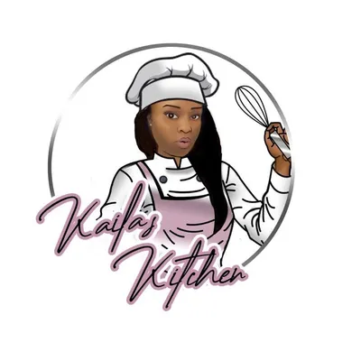 Kaila’s Kitchen profile