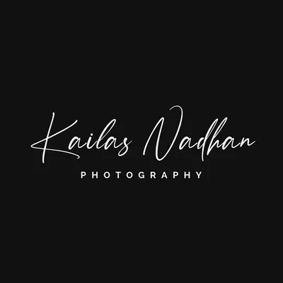 Kailas Nadhan Photography profile