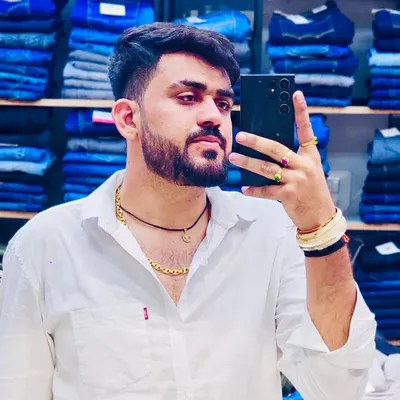 Kailash_bishnoii7516 profile