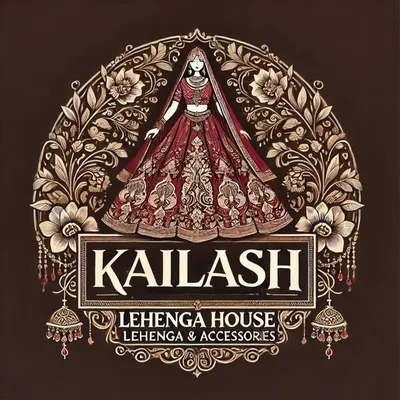 kailash Ludhiana profile