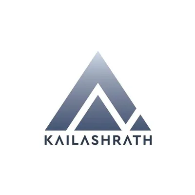 Kailashrath Treks profile