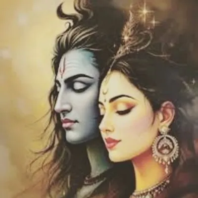 shivshakti profile