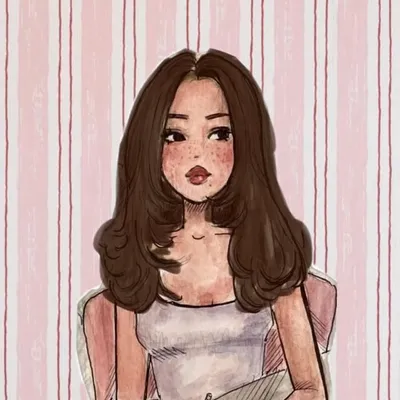 kaila profile