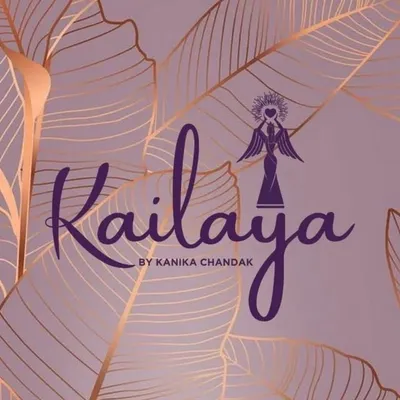 Kailaya by Kanika profile