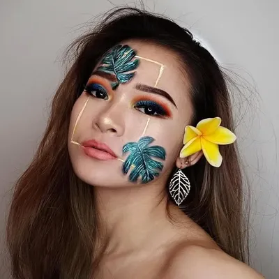 Kailective profile
