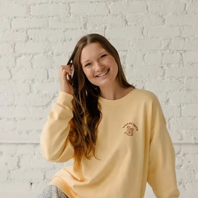 Kailee Elise profile