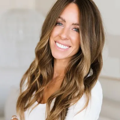 Kailee Wright profile