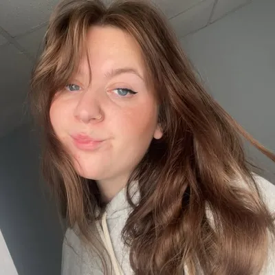 Kailene Isbell profile