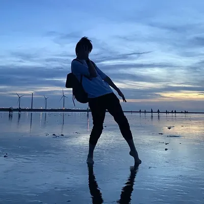 凱洛凱凱洛 profile