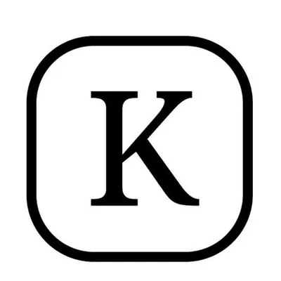 KAILIER Luxury women’s Boutique profile