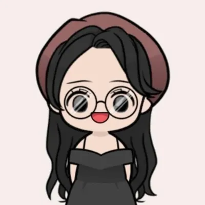 Kai Ling profile