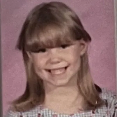 Kailyn Lowry profile