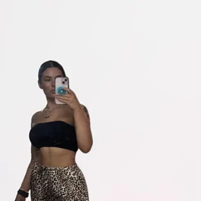 Kails Le Clair profile