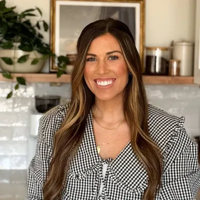 Kailyn Cash | Home profile