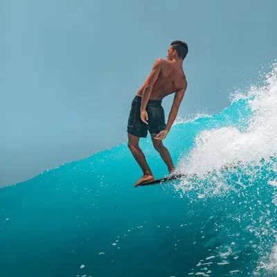 Kaimana Takayama profile
