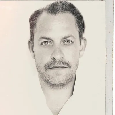 Kai Margrander profile