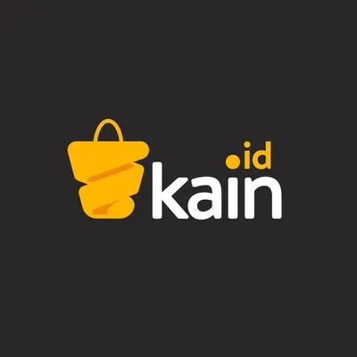 Supplier Kain & Custom Print Jakarta profile