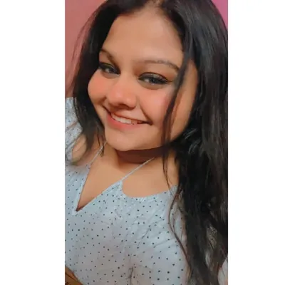 SHONA🎀 profile