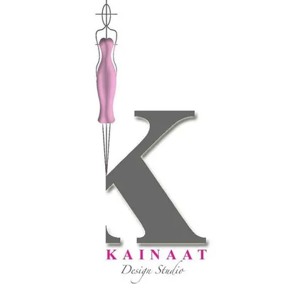 KAINAAT profile