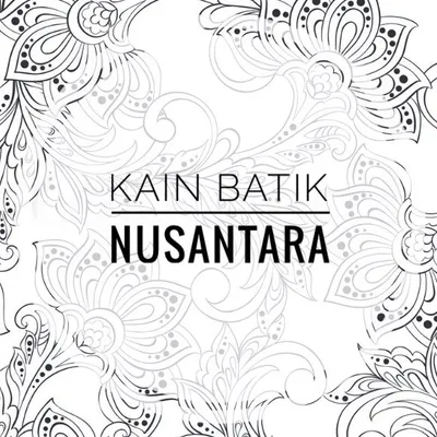 KAIN BATIK SOLO-WONOGIRI profile