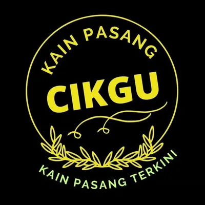 KAIN PASANG MURAH ! BORONG profile