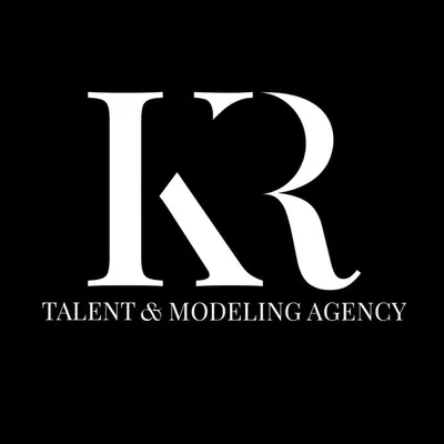 KR - Talent & Modeling Agency profile