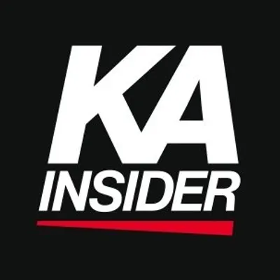 ka-insider profile