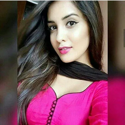 Kaint punjabiz profile