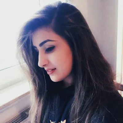 ਘੈਂਟ Jattiyan profile