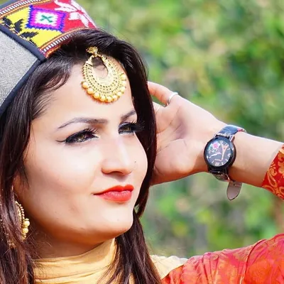 HiMaChAlI ⭐BoYs & GiRlS profile