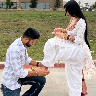 kaint_punjabi__munde_kudia profile
