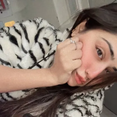 T A S S O๐ profile