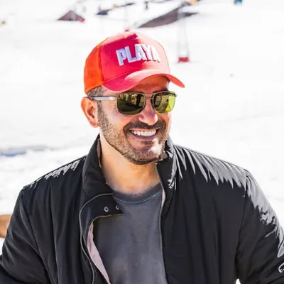 Kaio Cesar profile