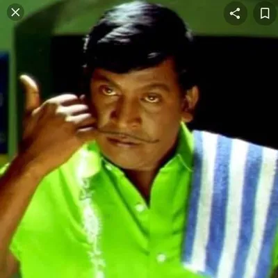 Mr.Kaipulla profile