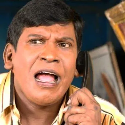 Kaipulla😂❤️ profile