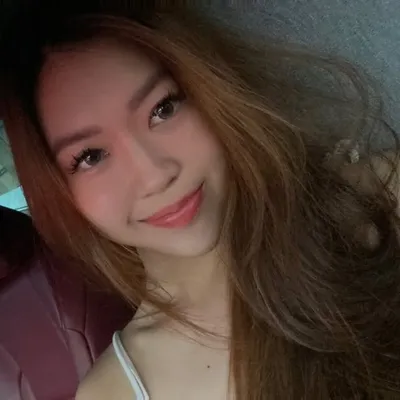 KAI QI profile