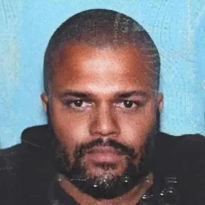 kaique brasileiro profile