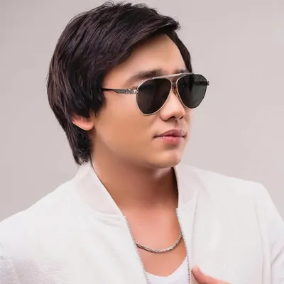 Кайрат Нуртас profile
