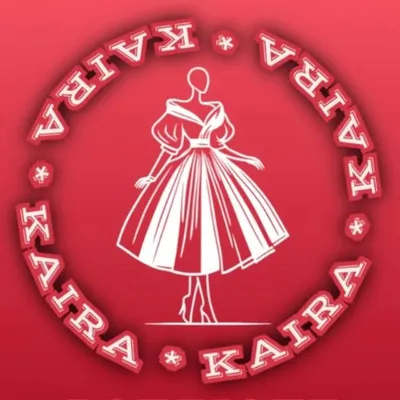 kaira bridal kondotty profile