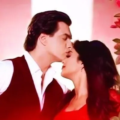 kaira_lover1 profile