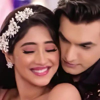 Kaira Shivin Universe🌟 profile
