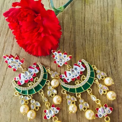 Kairaa Jewels profile