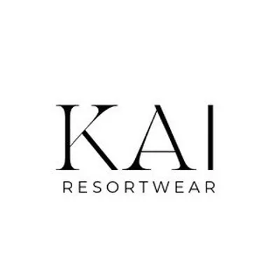 KAI Swimwear profile