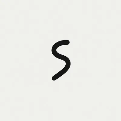 KAIRO profile
