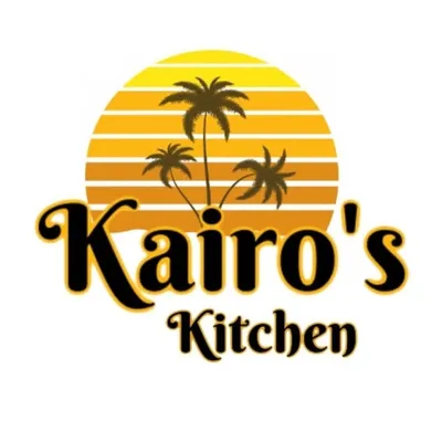 Kairo’s Kitchen profile