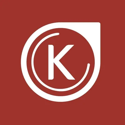 Kairos Specialty Coffee profile