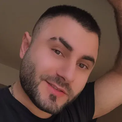 Kais vibes profile