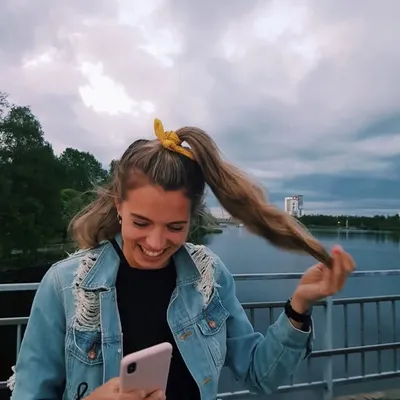 Kaisa Alanko profile