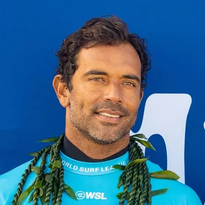 Kai Sallas profile